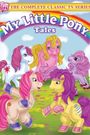 My Little Pony Tales