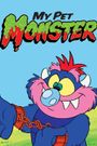 My Pet Monster