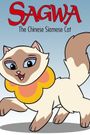 Sagwa, the Chinese Siamese Cat