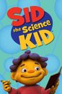 Sid the Science Kid