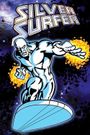 Silver Surfer