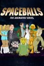 Spaceballs: The Animated Series