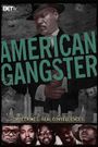 American Gangster