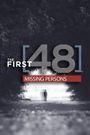 The First 48: Missing Persons