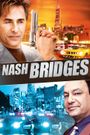 Nash Bridges