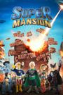 SuperMansion