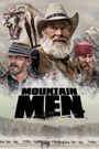 Mountain Men