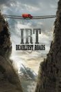 IRT: Deadliest Roads