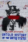 The Untold History of the United States