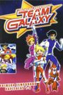 Team Galaxy