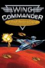 Wing Commander Academy