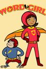 WordGirl