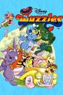 The Wuzzles