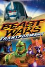 Beast Wars: Transformers