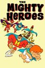 Mighty Heroes