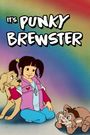 Punky Brewster