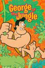 George of the Jungle