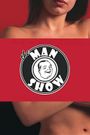 The Man Show