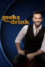 Geeks Who Drink