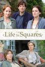 Life in Squares