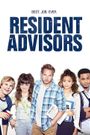 Resident Advisors