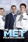 The Met: Policing London