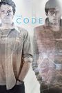 The Code