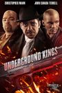 Underground Kings