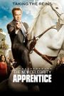 The Apprentice