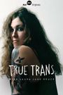 True Trans with Laura Jane Grace