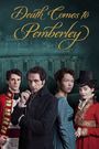 Death Comes to Pemberley