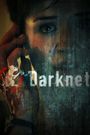 Darknet