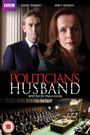 The Politician's Husband