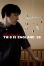 This Is England '88