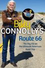 Billy Connolly's Route 66