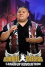 Gabriel Iglesias Presents Stand-Up Revolution