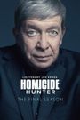 Homicide Hunter