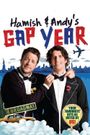 Hamish & Andy's Gap Year