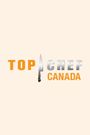 Top Chef Canada