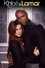 Khloé & Lamar