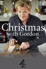 Gordon Ramsay's Ultimate Christmas