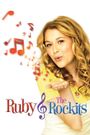 Ruby & the Rockits