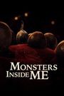 Monsters Inside Me