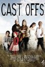 Cast Offs