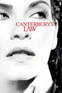 Canterbury's Law