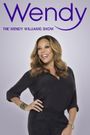 The Wendy Williams Show