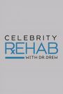 Celebrity Rehab with Dr. Drew