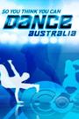 So You Think You Can Dance Australia