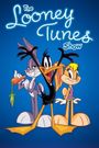 The Looney Tunes Show