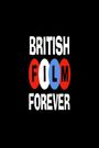 British Film Forever